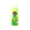 Herbal Escapes Kiwi Lime Squeeze Conditioner By Alberto Vo5, 15