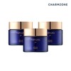 Charmzone 참존 탑클래스 7세대 리프팅 크림 50ml 3개 Charmzone Top Class 7th Generation Lifting Cream 50ml 3pcs