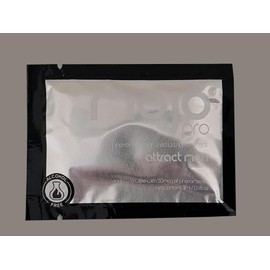 Mojo Pro® Unisex Pheromone Wipe to Attract Men - Original Desire
