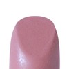 Belé b.One - Lápiz labial de larga duración (cachemira) (fabricado