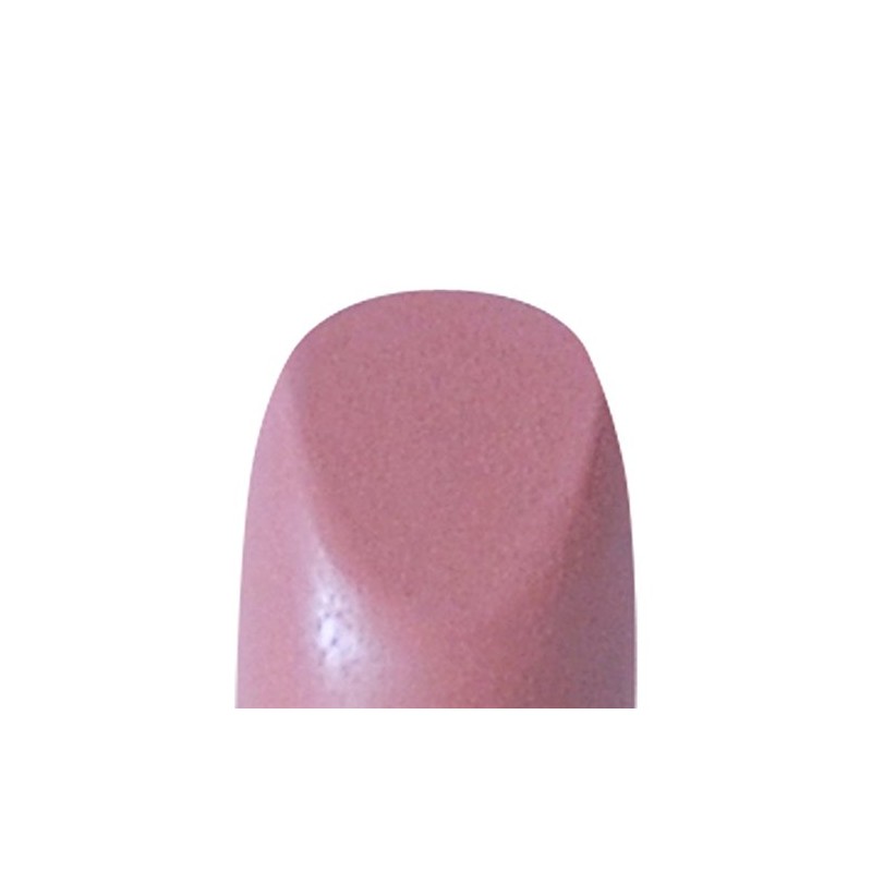 Belé b.One - Lápiz labial de larga duración (cachemira) (fabricado