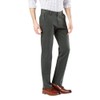 Dockers Men's Straight Fit Ultimate Chino with Smart 360 Flex