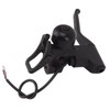 Electric Scooter Brake Handle With Bells Brake Handle Brakes Lever