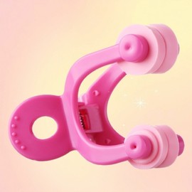 Nose Up Lifter Pretty Nose Shaper Nostril 5ea