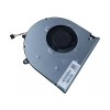 HP New HP 15-dw0037wm 15-dw2076cl 15-dw2063st 15-dw3052cl Laptop CPU Cooling