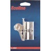 ECOLINE – Cylinder Lock 30/30