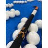 Elite Black Grip, Hockey Grip, Chamois Grip, NEW grip