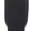 USB 2.0 U Disk Plastic Appearance High Speed Bulk Storage