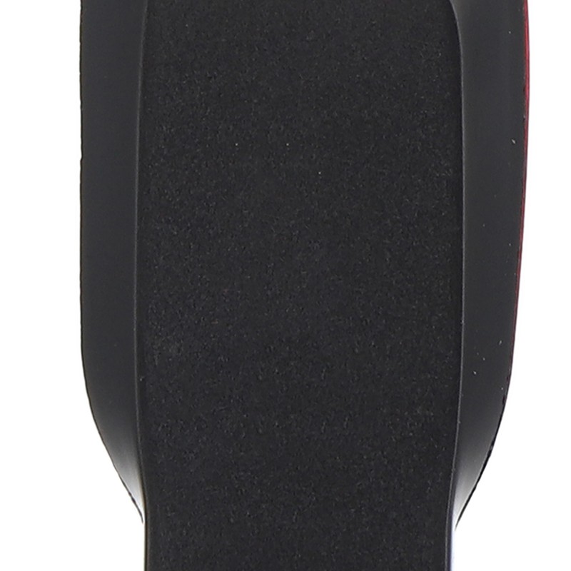 USB 2.0 U Disk Plastic Appearance High Speed Bulk Storage