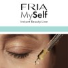 Fria MySelf Elastic Face Serum 30ml
