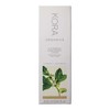 KORA Organics Nourishing Hand & Body Lotion, 300ml