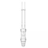 WAVLINK AC1200 WiFi Extender Repeater Multi-modes IP67 Waterproof POE Outdoor