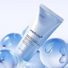 MEDICUBE [MEDICUBE]Zero Pore Clearing Capsule Cleansing Foam 120g