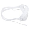 Kids Swimming Goggles with Earplug Waterproof AntiFog High Definition Diving