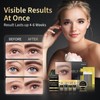 Lash Lift Kit - Brow Lamination Kit, Eyebrow Lamination Kit,