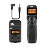 Camera Remote Shutter Release Pixel TW283-S1 Pro Remote Shutter Release