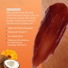 Carroten Tan Express- Intensive Tanning Gel 150ml by Carroten