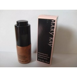 Mary Kay Illuminating Drops, Bronze Light, New