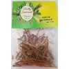 Healthy Supplements Raiz de Matarique 1 oz.