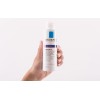 La Roche Posay Kerium Ds Shampoo Intensivo Anti Caspa Calmante