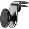 Callstel Car Air Vent Mount Holder 360° Rotatable with Magnet