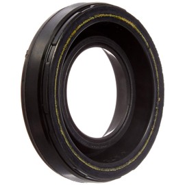 MAHLE B32562 Spark Plug Tube Seal Set