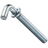 Molly m66506-xj Hinge, Gray, Set of 6