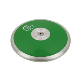 VINEX Throwing Discus Practice - Discus Throw - 0.75 kg