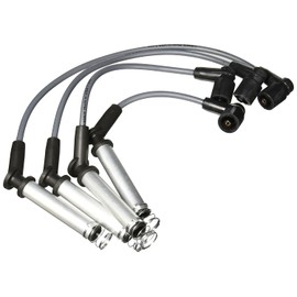 Bosch 0986MG0912 Juego de Cables