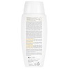 BIODERMA Photoderm Mineral Fluid Cream SPF 50+ + Free Bioderma