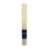 Arklands Rolling Pin 11.8 x 1.3 inches (300 x 34