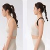 어깨 바른자세 밴드 IT-1006716 Shoulder Correct Posture Band IT-1006716