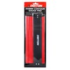 Dekton Contour Gauge Pro, 4" x 10" Tool for Perfectly