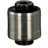 febi bilstein 41124 Suspension Arm Bearing, Pack of 1
