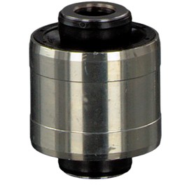 febi bilstein 41124 Suspension Arm Bearing, Pack of 1