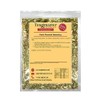 Pasta Piccante Seasoning - 100g