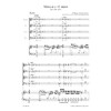 Mozart: Missa in C Minor, K. 139 (47a) (Waisenhaus Mass)