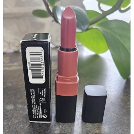 Bobbi Brown BLONDIE PINK Crushed Lip Color Lipstick Full Size .11 oz NIB!