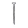 TIMCO Classic Multi-Purpose Screws - 4.0 x 40 - A2