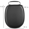 maitexi Case Compatible with PenKou/for JISULIFE/for FrSara/for CIVPOWER/for ASNUG/for DGLK