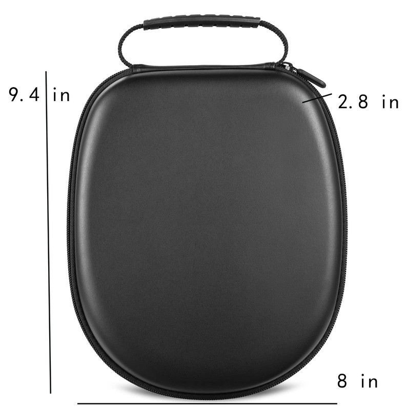 maitexi Case Compatible with PenKou/for JISULIFE/for FrSara/for CIVPOWER/for ASNUG/for DGLK