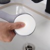 Lotion Applicator for Back, 11.6" Long Back Moisturiser Applicator, Back