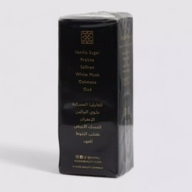 Kayali Oudgasm Vanilla Oud Intense Eau De Parfum 0.34 fl oz / 10ml
