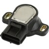 AIP Electronics Premium Throttle Position Sensor TPS Compatible with 2002-2005