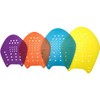 Stroke Maker #1 Light Blue _ For Junior High School