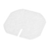 192 X 201 Stand (5 Piece) Panasonic fy-living Shredded –