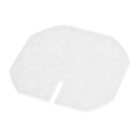 192 X 201 Stand (5 Piece) Panasonic fy-living Shredded – fb2019 Product Compatible Filter