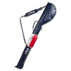 FILA Casual Club Case (No Core) Fila Blue Fila Golf
