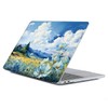 Case Compatible with MacBook Air 13 Inch 2022 2021 2020