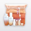 Sulwhasoo's latest department store product Jaum 2-piece set 666295 No